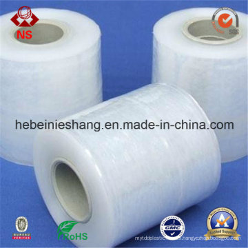 OEM Service Packaging POF Shrink Film